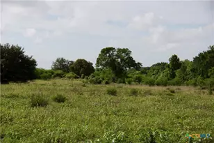 000 Briggs Blvd, Victoria, TX 77904 - Photo 34