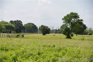 000 Briggs Blvd, Victoria, TX 77904 - Photo 42