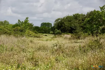 000 Briggs Boulevard, Victoria, TX 77904 - Photo 38