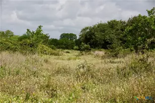 000 Briggs Blvd, Victoria, TX 77904 - Photo 38