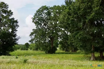 000 Briggs Boulevard, Victoria, TX 77904 - Photo 44