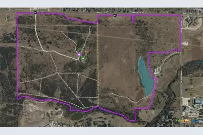 000 Briggs Boulevard, Victoria, TX 77904 - Photo 2