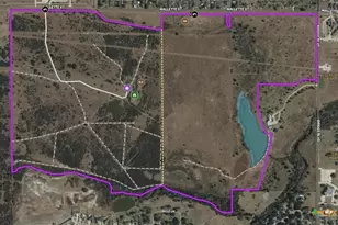 000 Briggs Blvd, Victoria, TX 77904 - Photo 2