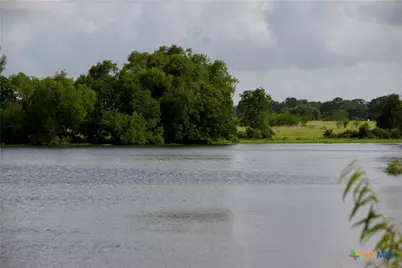 000 Briggs Boulevard, Victoria, TX 77904 - Photo 28