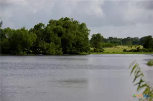 000 Briggs Blvd, Victoria, TX 77904 - Photo 28