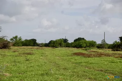 000 Briggs Boulevard, Victoria, TX 77904 - Photo 40