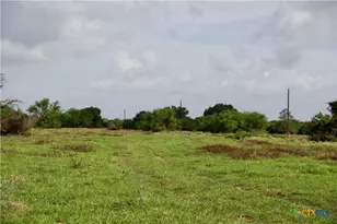 000 Briggs Blvd, Victoria, TX 77904 - Photo 40