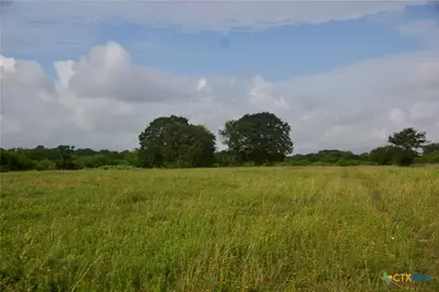 000 Briggs Boulevard, Victoria, TX 77904 - Photo 32