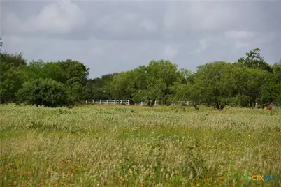 000 Briggs Boulevard, Victoria, TX 77904 - Photo 48