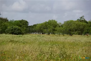 000 Briggs Blvd, Victoria, TX 77904 - Photo 48