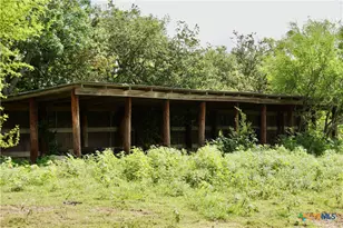 000 Briggs Blvd, Victoria, TX 77904 - Photo 10