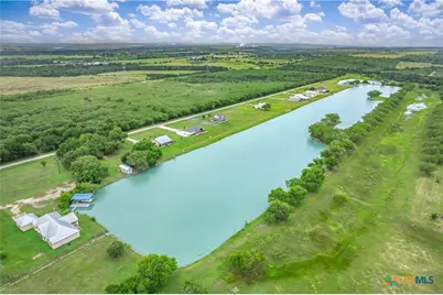 227 Ski Plex Drive, Seguin, TX 78155 - Photo 4