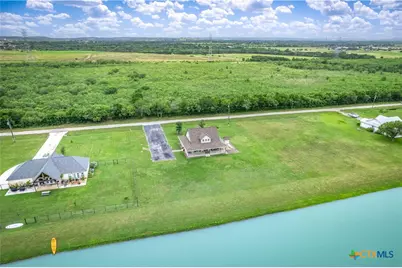 227 Ski Plex Drive, Seguin, TX 78155 - Photo 38