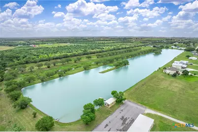 227 Ski Plex Drive, Seguin, TX 78155 - Photo 22