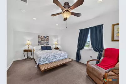 227 Ski Plex Drive, Seguin, TX 78155 - Photo 28