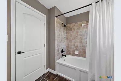 227 Ski Plex Drive, Seguin, TX 78155 - Photo 30