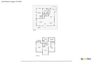 227 Ski Plex Dr, Seguin, TX 78155 - Photo 46