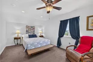 227 Ski Plex Dr, Seguin, TX 78155 - Photo 28