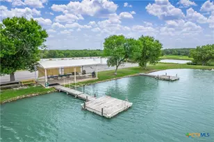 227 Ski Plex Dr, Seguin, TX 78155 - Photo 44