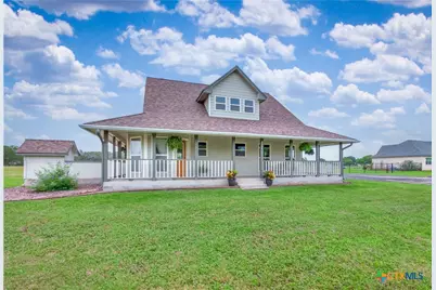 227 Ski Plex Drive, Seguin, TX 78155 - Photo 32