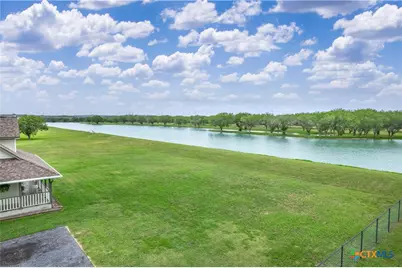 227 Ski Plex Drive, Seguin, TX 78155 - Photo 36