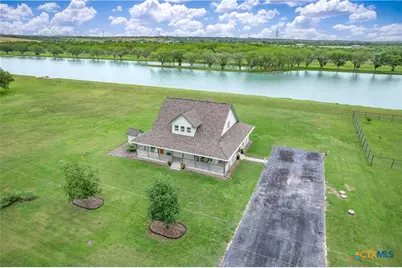 227 Ski Plex Drive, Seguin, TX 78155 - Photo 2
