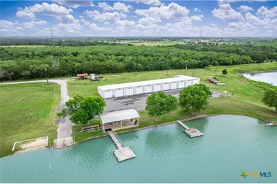 227 Ski Plex Drive, Seguin, TX 78155 - Photo 40