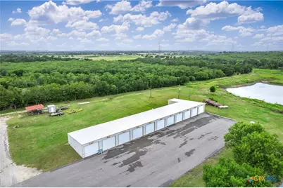 227 Ski Plex Drive, Seguin, TX 78155 - Photo 24