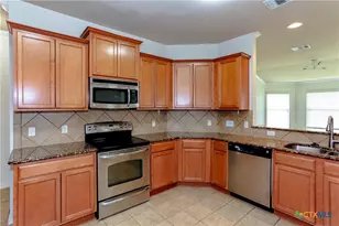 5713 Birmingham Cir, Killeen, TX 76542 - Photo 16