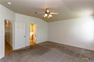 5713 Birmingham Cir, Killeen, TX 76542 - Photo 28