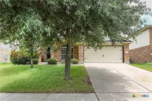 5713 Birmingham Cir, Killeen, TX 76542 - Photo 1