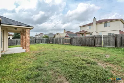 5713 Birmingham Circle, Killeen, TX 76542 - Photo 48