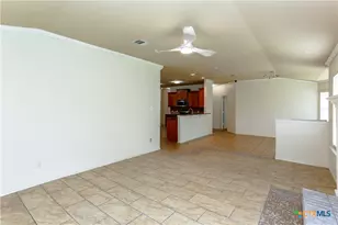 5713 Birmingham Cir, Killeen, TX 76542 - Photo 24