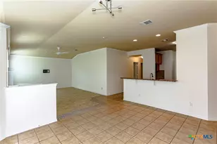 5713 Birmingham Cir, Killeen, TX 76542 - Photo 20