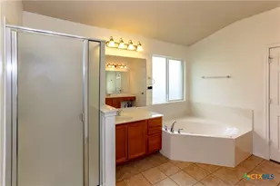 5713 Birmingham Cir, Killeen, TX 76542 - Photo 34