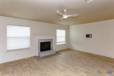 5713 Birmingham Circle, Killeen, TX 76542 - Photo 22