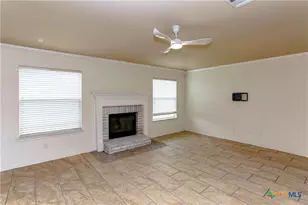 5713 Birmingham Cir, Killeen, TX 76542 - Photo 22