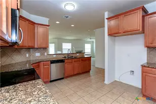 5713 Birmingham Cir, Killeen, TX 76542 - Photo 18
