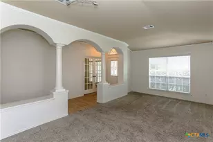 5713 Birmingham Cir, Killeen, TX 76542 - Photo 8