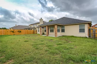 5713 Birmingham Circle, Killeen, TX 76542 - Photo 46