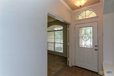 5713 Birmingham Circle, Killeen, TX 76542 - Photo 6