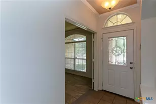 5713 Birmingham Cir, Killeen, TX 76542 - Photo 6
