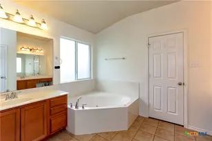 5713 Birmingham Cir, Killeen, TX 76542 - Photo 32