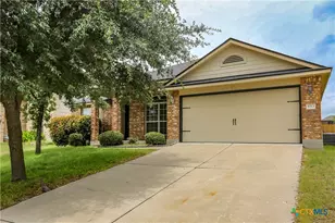 5713 Birmingham Cir, Killeen, TX 76542 - Photo 2