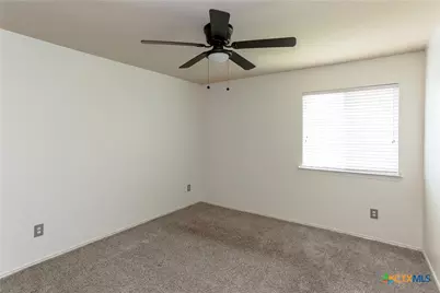 5713 Birmingham Circle, Killeen, TX 76542 - Photo 40