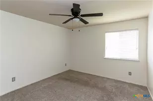 5713 Birmingham Cir, Killeen, TX 76542 - Photo 40