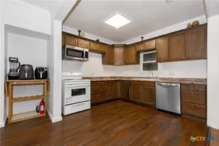 4417 S Pea Ridge Rd, Temple, TX 76502 - Photo 12