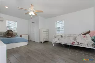 4417 S Pea Ridge Rd, Temple, TX 76502 - Photo 18