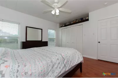 4417 S Pea Ridge Road, Temple, TX 76502 - Photo 26