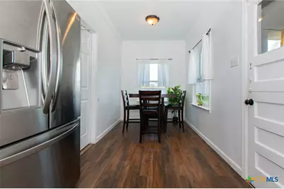4417 S Pea Ridge Road, Temple, TX 76502 - Photo 20